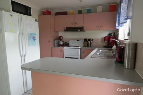 Property photo of 12 Holcus Court Crestmead QLD 4132