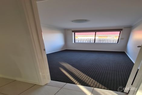 Property photo of 1 Ralph Avenue St Albans VIC 3021