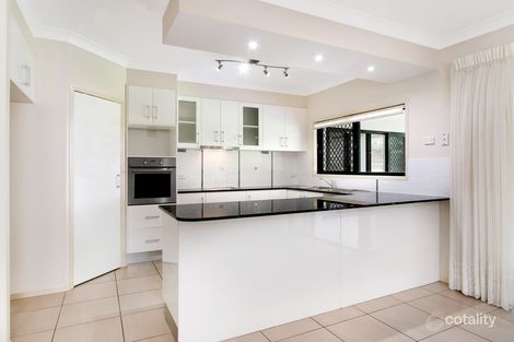Property photo of 11 Platypus Close Mount Sheridan QLD 4868