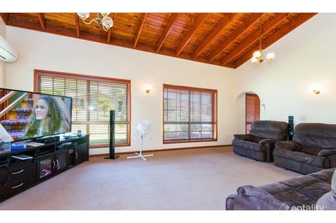 Property photo of 20 Cherrywood Street Sunnybank Hills QLD 4109