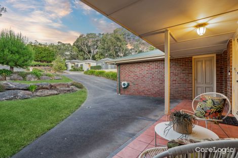 Property photo of 72 Tania Drive Aberfoyle Park SA 5159