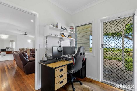 Property photo of 52 Francis Avenue Booral QLD 4655