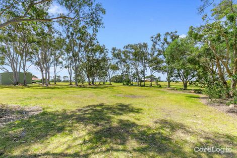 Property photo of 52 Francis Avenue Booral QLD 4655