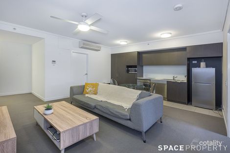 Property photo of 205/25 Connor Street Fortitude Valley QLD 4006
