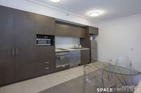 Property photo of 205/25 Connor Street Fortitude Valley QLD 4006