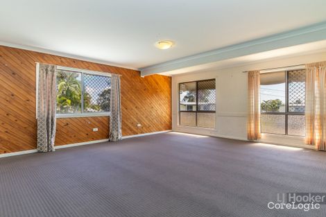 Property photo of 10 Thora Street Crestmead QLD 4132