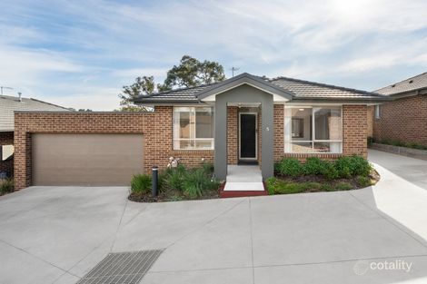 5/2 Stockhaven Cct, Langwarrin, VIC 3910