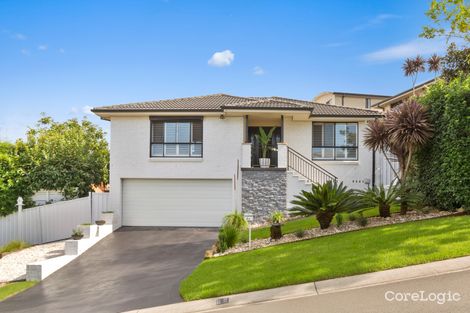 Property photo of 6B Cabernet Drive Dapto NSW 2530