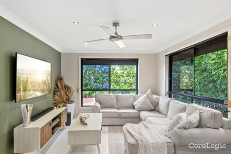 Property photo of 6B Cabernet Drive Dapto NSW 2530