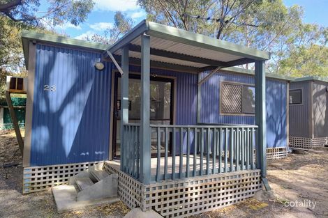 Property photo of 111 Cox Road Aldinga Beach SA 5173