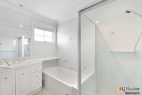 Property photo of 25 Kenton Crescent Valentine NSW 2280