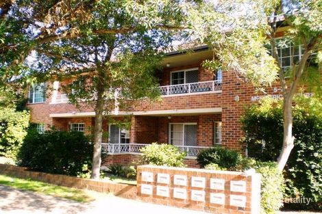 4/5-7 Letitia St, Oatley, NSW 2223