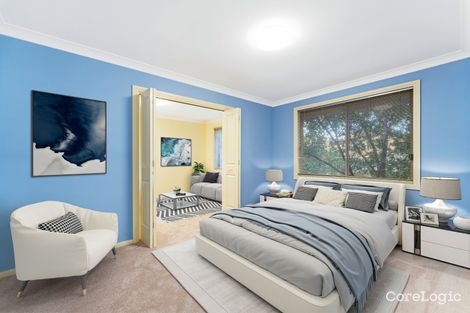 Property photo of 42 Morton Terrace Harrington Park NSW 2567