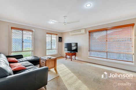 Property photo of 53 Collins Street Collingwood Park QLD 4301