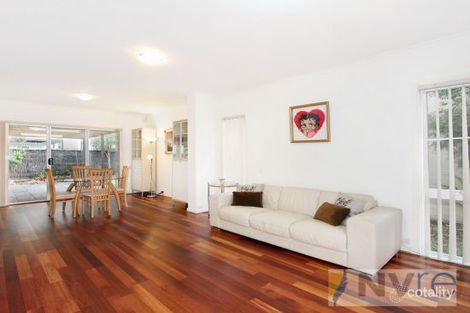 Property photo of 22 Nurmi Avenue Newington NSW 2127
