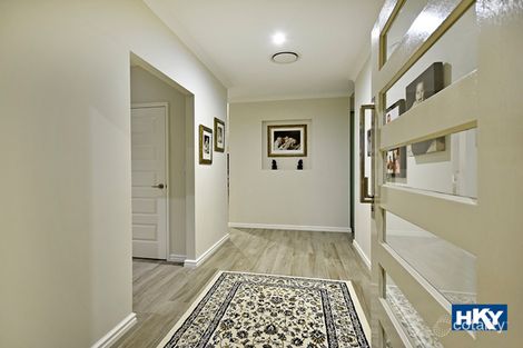 Property photo of 22 Albillo Parade Caversham WA 6055