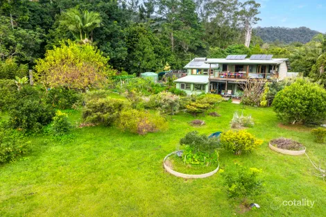 Property photo of 78 Cecil Street Nimbin NSW 2480