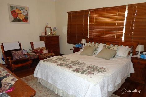 Property photo of 17 King Street Cessnock NSW 2325