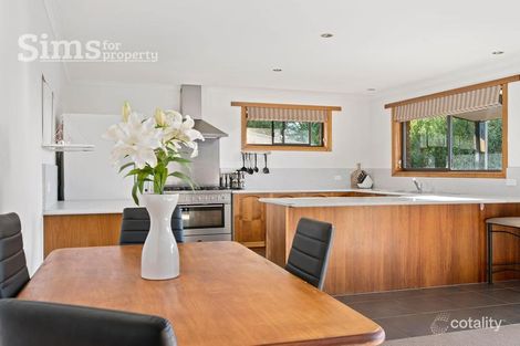 Property photo of 115 Blackstone Road Blackstone Heights TAS 7250