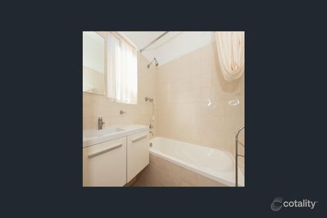 8 Mortimer Tce, Brighton, SA 5048