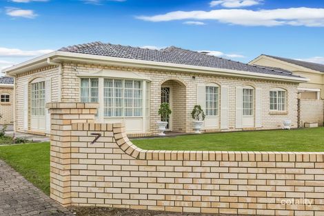 4/7 Maturin Rd, Glenelg, SA 5045