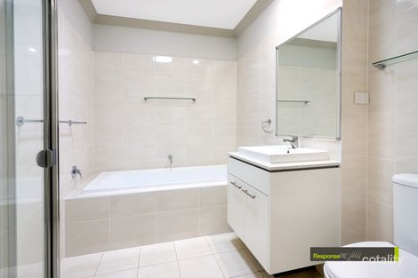 Property photo of 45 Pecan Crescent Grantham Farm NSW 2765