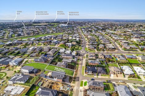 116 Province Bvd, Highton, VIC 3216