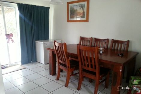 Property photo of 12 Holcus Court Crestmead QLD 4132