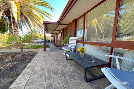 Property photo of 11 Rosedene Way Greenwood WA 6024