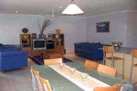 Property photo of 4 Clara Court The Gap NT 0870