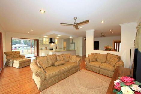 Property photo of 41 Bellbird Drive Bucca QLD 4670