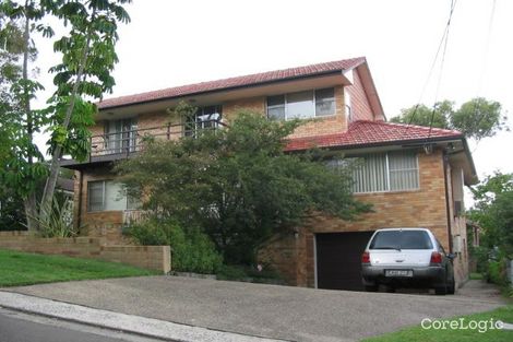 Property photo of 24 Valerie Avenue Chatswood West NSW 2067