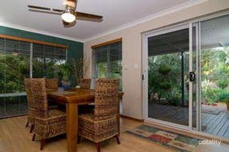 Property photo of 1415 Keane Street East Mount Helena WA 6082