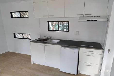 Property photo of 111 Cox Road Aldinga Beach SA 5173