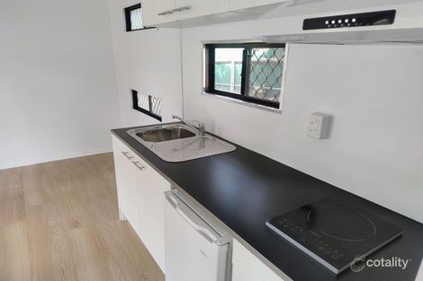 Property photo of 111 Cox Road Aldinga Beach SA 5173