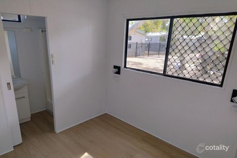 Property photo of 111 Cox Road Aldinga Beach SA 5173