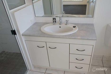 Property photo of 38 Explorers Way Bargara QLD 4670