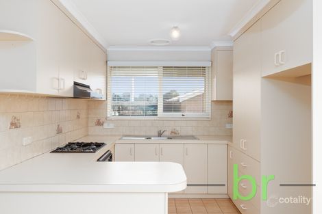 Property photo of 25 Teleta Crescent Corio VIC 3214