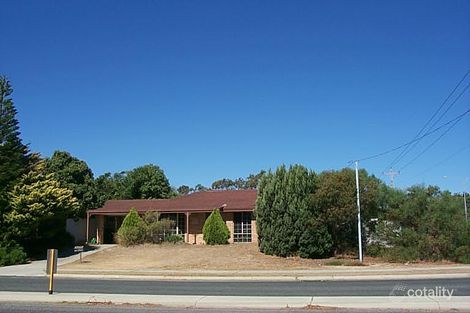 2 Marybrook Rd, Heathridge, WA 6027