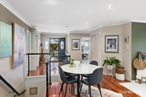 Property photo of 6B Cabernet Drive Dapto NSW 2530