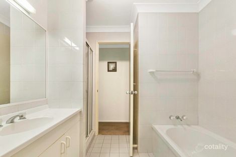 Property photo of 2/54 Imperial Parade Labrador QLD 4215