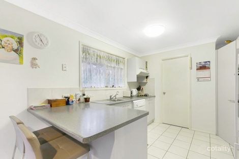 Property photo of 2/54 Imperial Parade Labrador QLD 4215