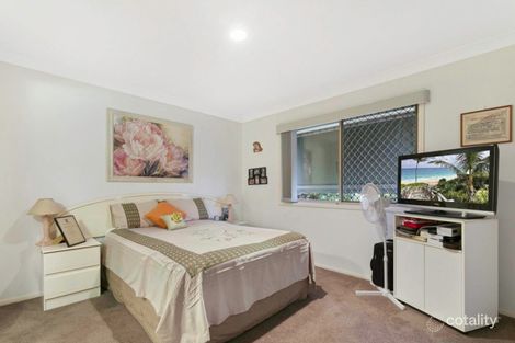 Property photo of 2/54 Imperial Parade Labrador QLD 4215