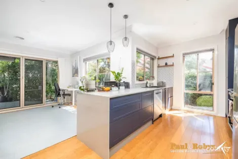 Property photo of 10/78 Torrens Street Braddon ACT 2612