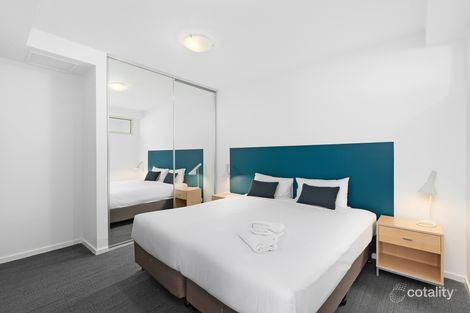 Property photo of 8/16 The Esplanade South Geelong VIC 3220