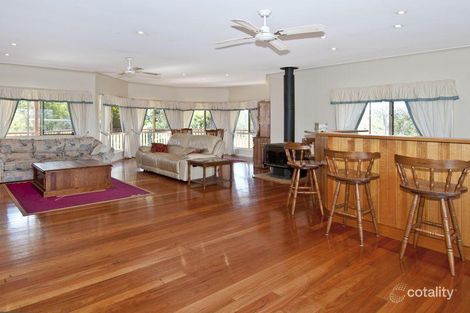 Property photo of 1-81 Plunkett Road Tamborine QLD 4270