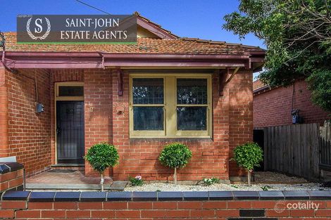 17 Fern Ave, Windsor, VIC 3181