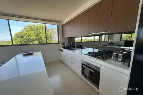 303/151 Victoria Rd, Gladesville, NSW 2111