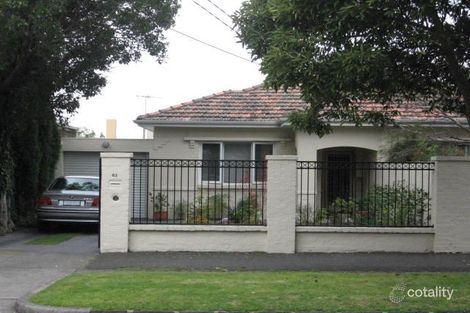 63 William St, Brighton, VIC 3186