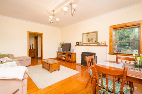 Property photo of 10 Francis Street Mount Gambier SA 5290